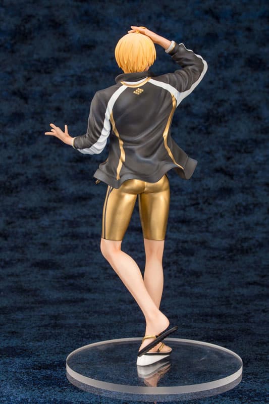 Figure image