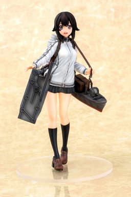 figure