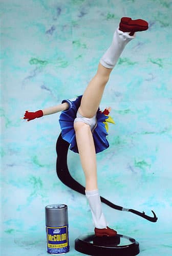 Figure image