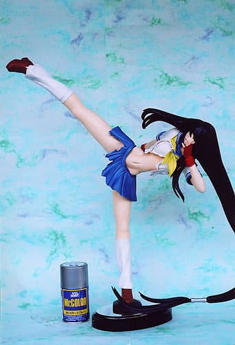 Figure image