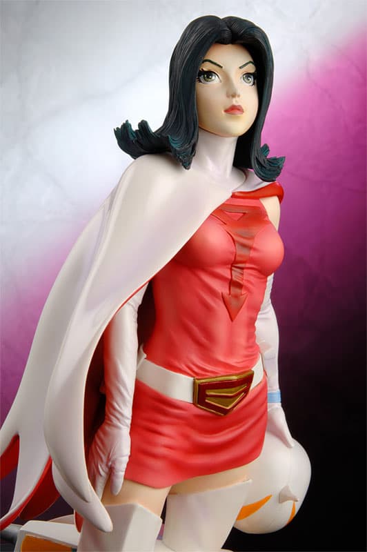 Figure image