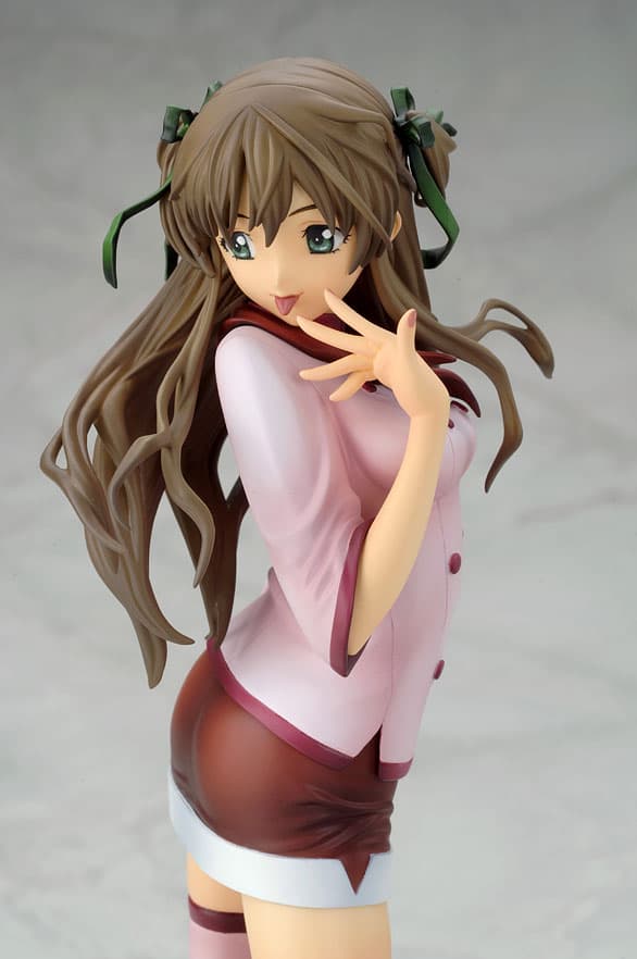 Figure image