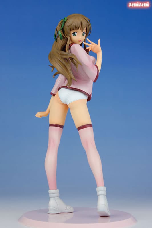 Figure image