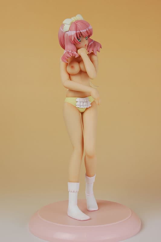 Figure image