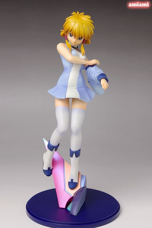 Figure image