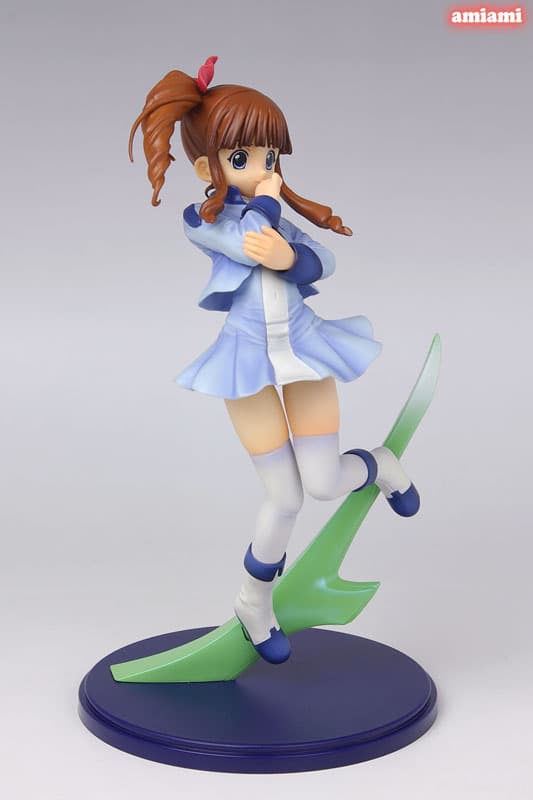 Figure image