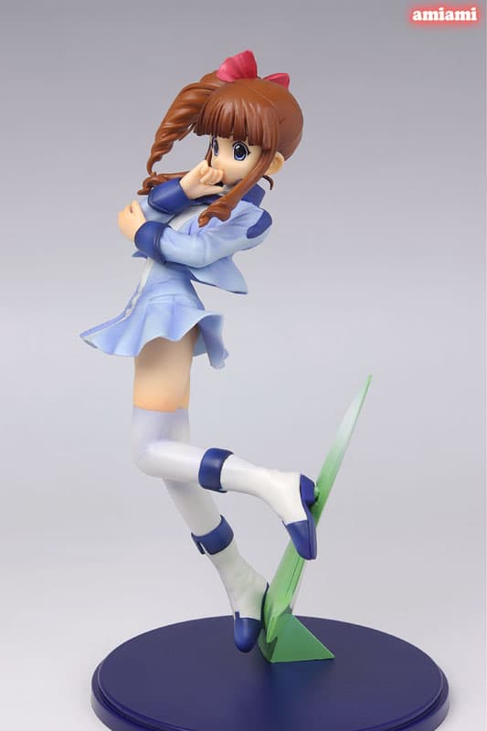 Figure image