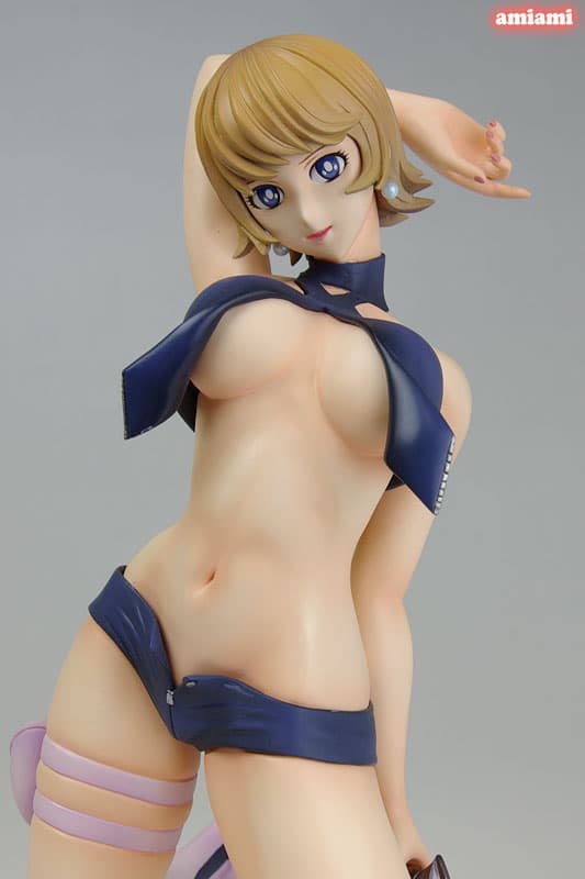 Figure image
