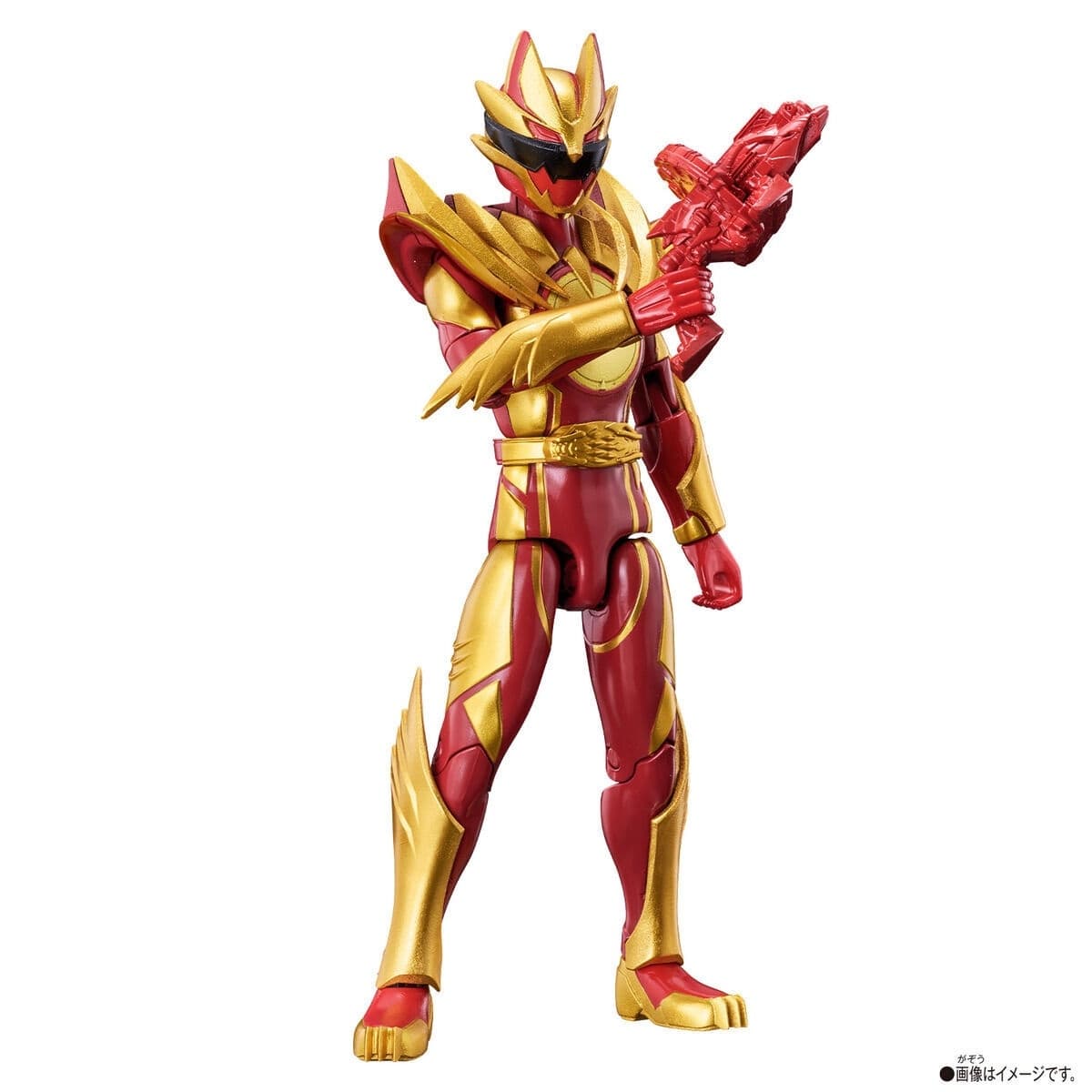 figure