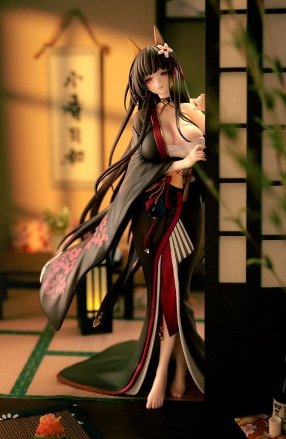 figure