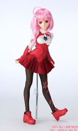 figure