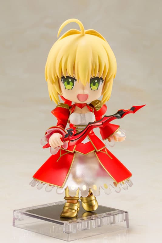 Figure image
