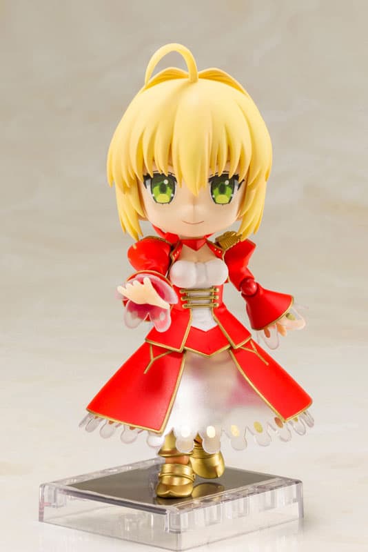 Figure image