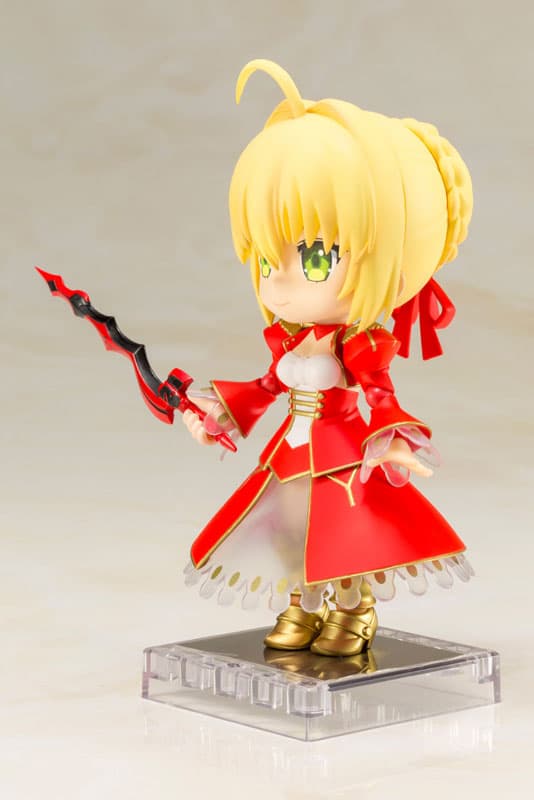 Figure image