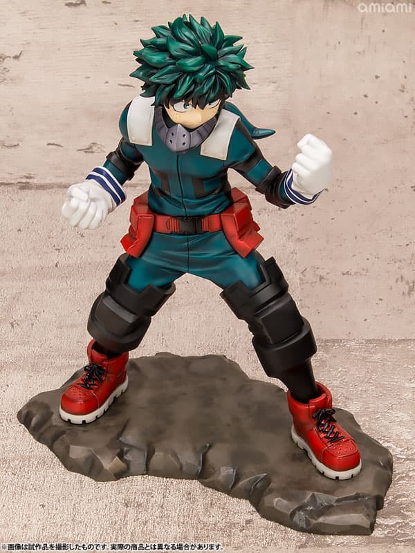 Figure image