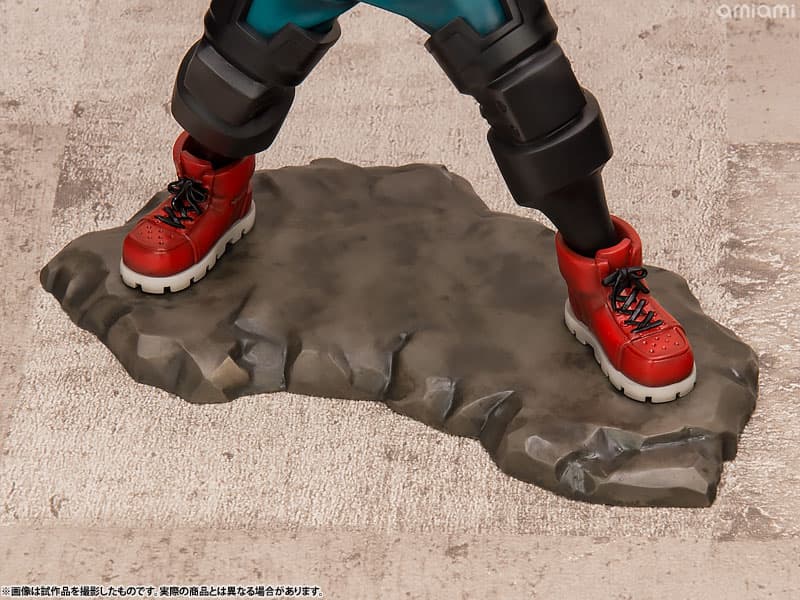 Figure image
