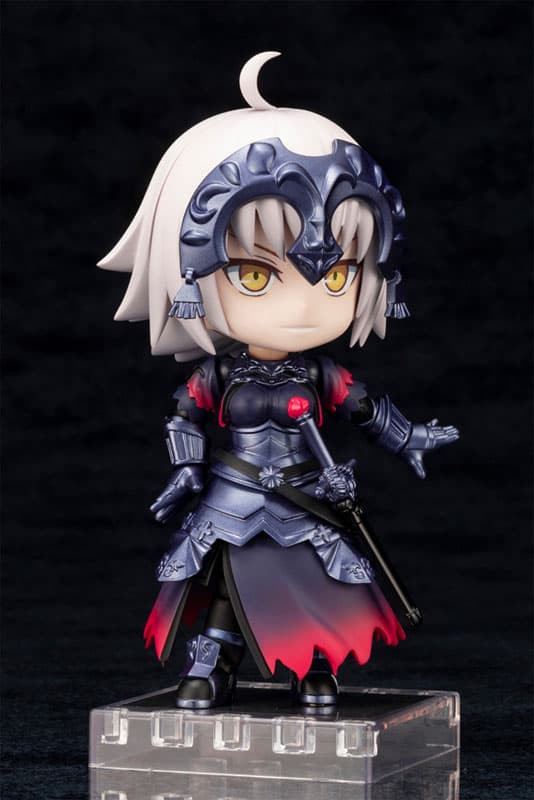 Figure image