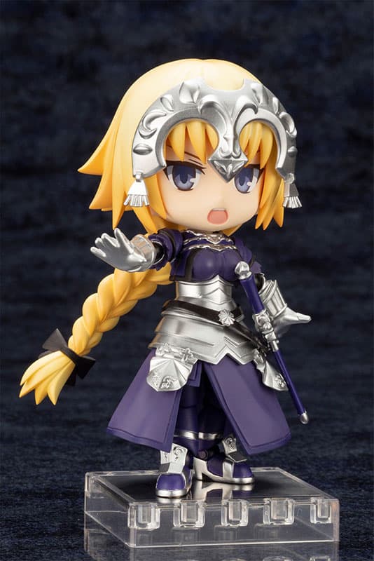 Figure image
