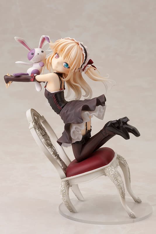 Haganai NEXT Kobato Hasegawa Repackaged Edition 1/8 Complete Figure