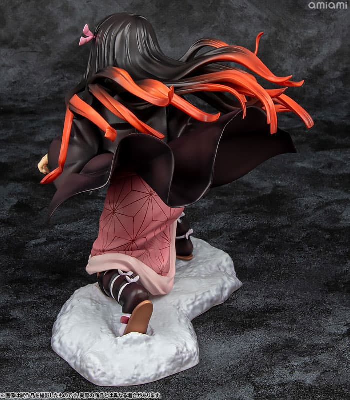 Figure image