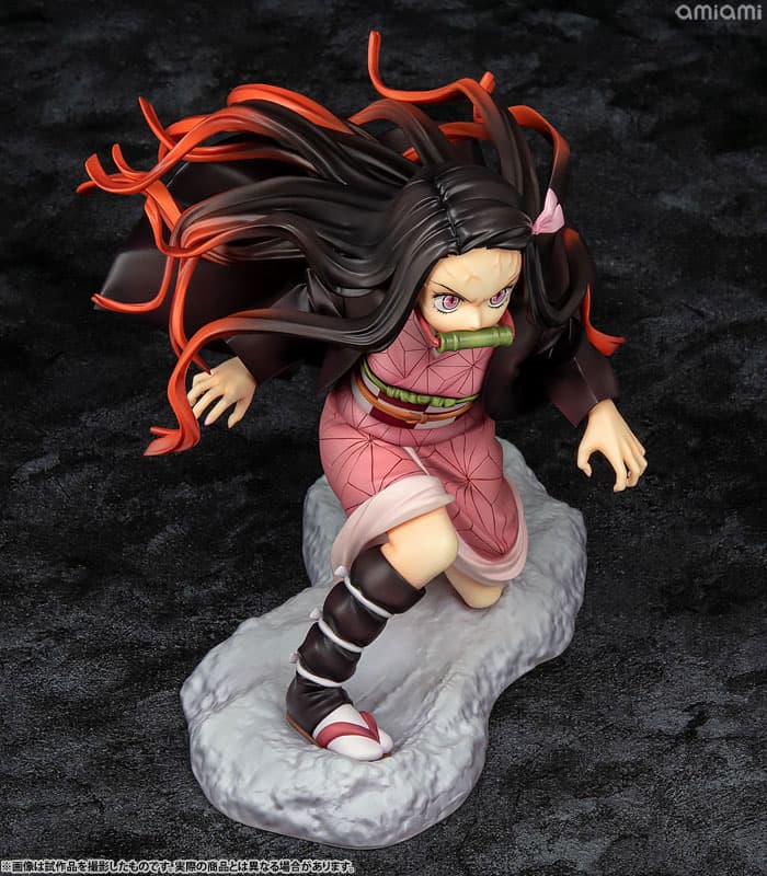 Figure image