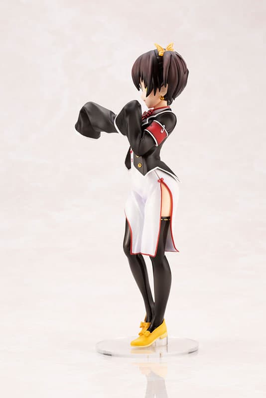 Figure image