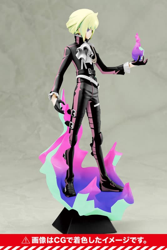 Figure image