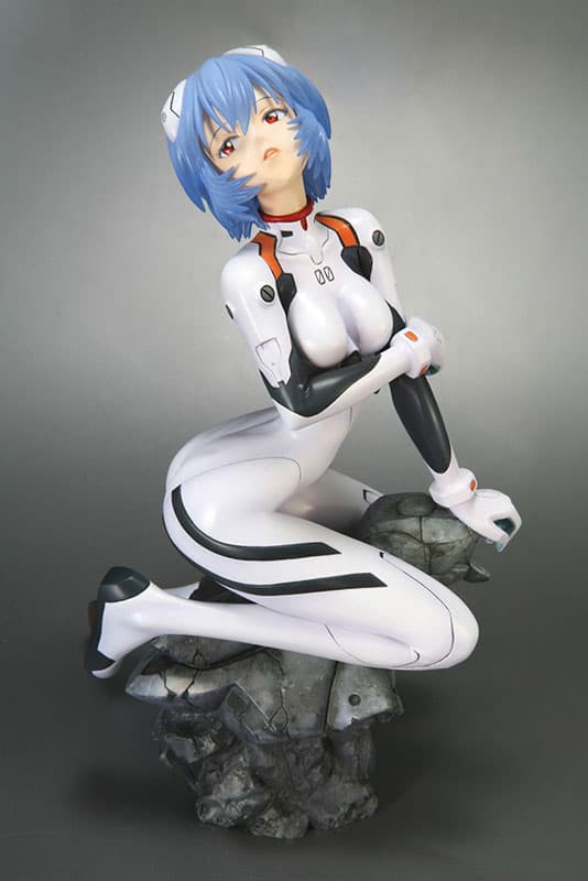 Figure image