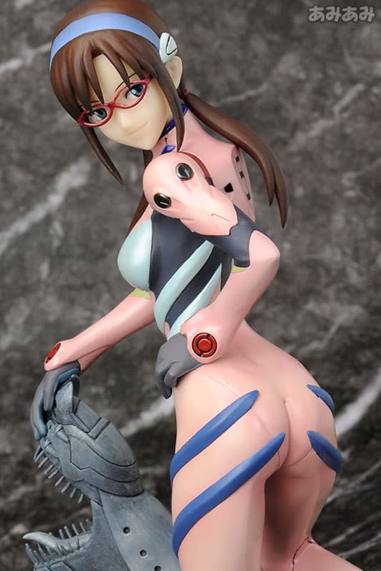 Figure image