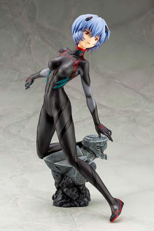 Figure image