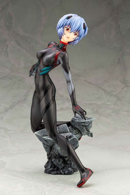 Figure image