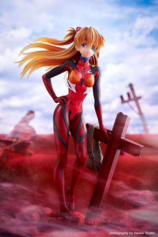 Figure image