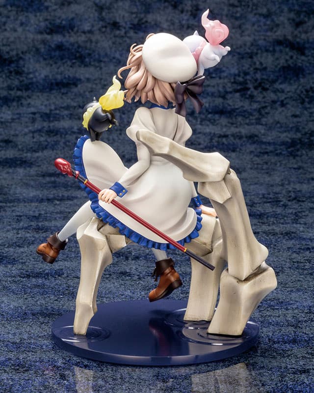 Figure image
