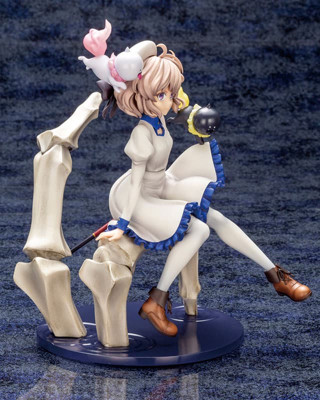 Figure image