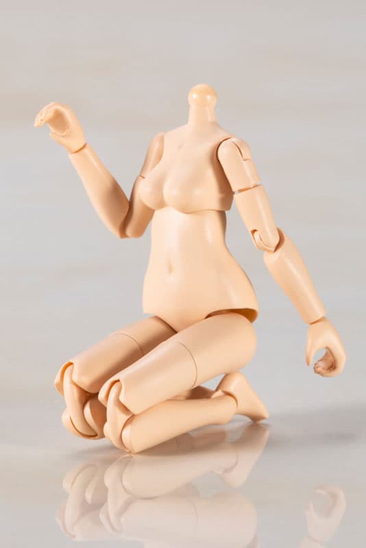 Figure image