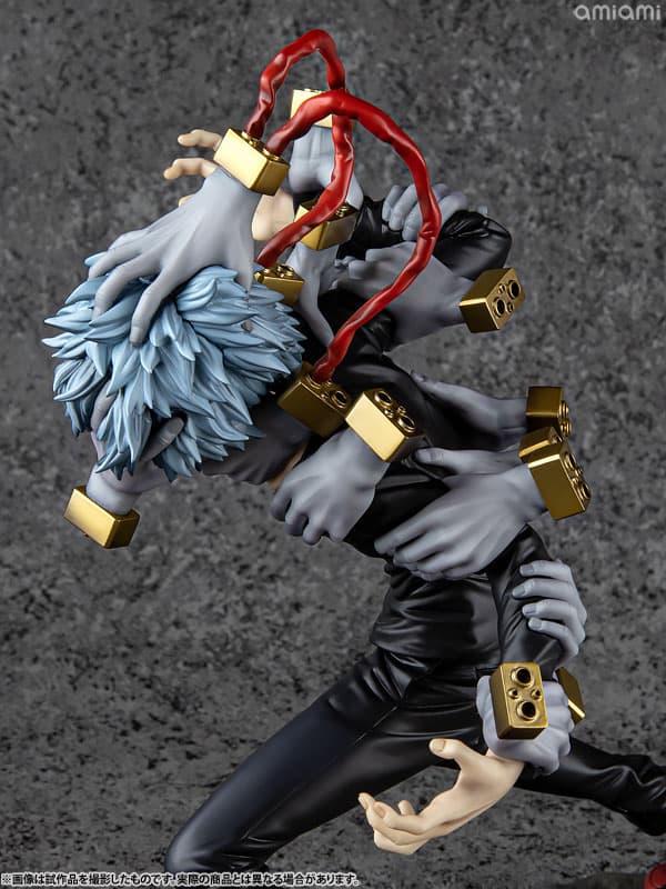 Figure image