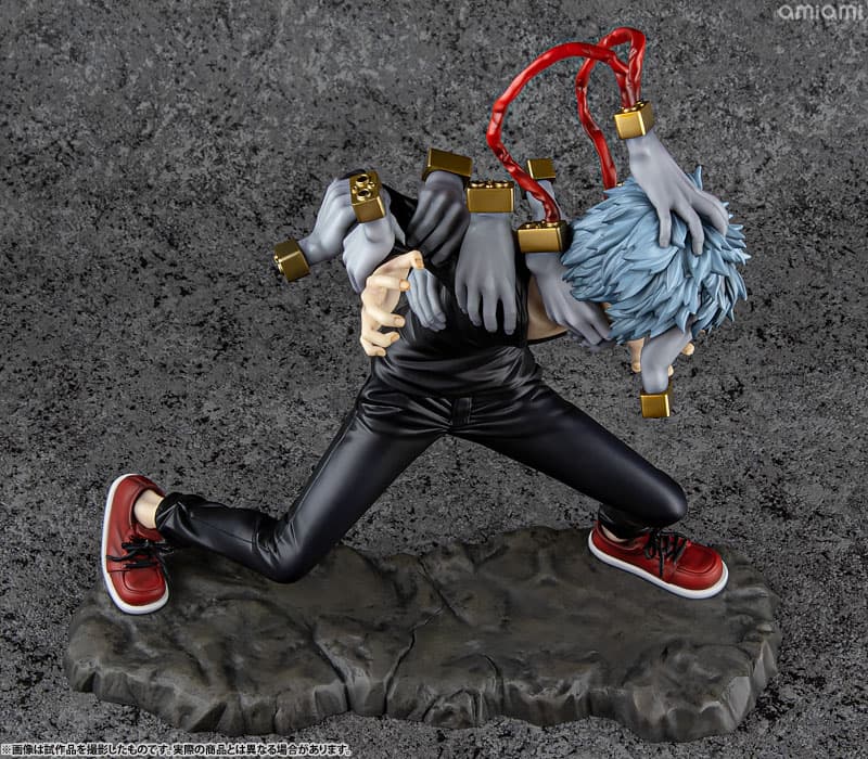 Figure image