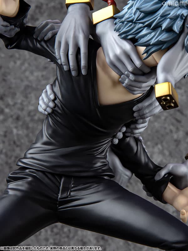 Figure image