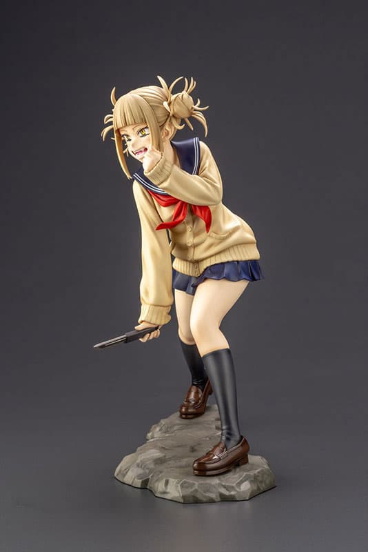 Figure image