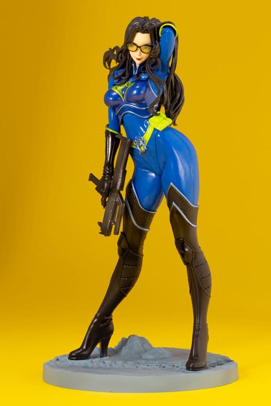 Figure image