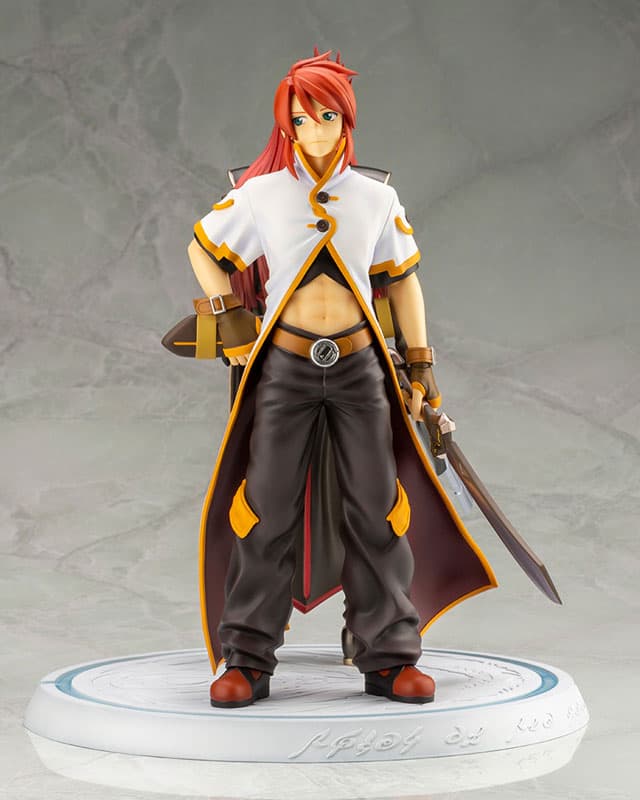 Figure image