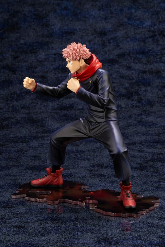 Figure image