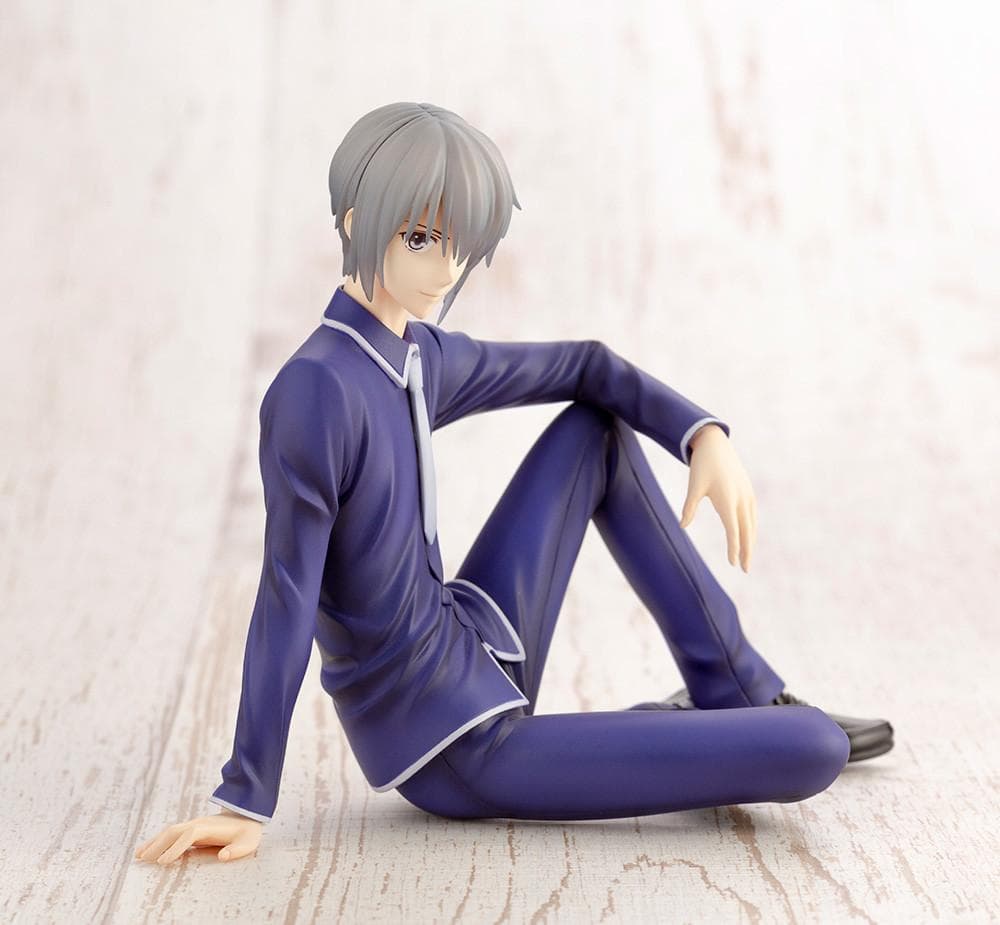 Figure image