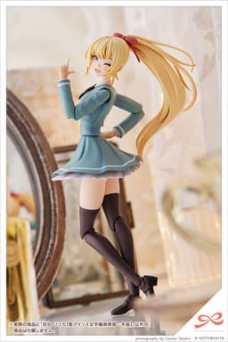 figure