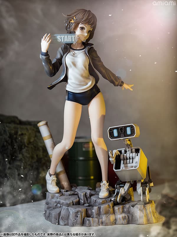 Figure image