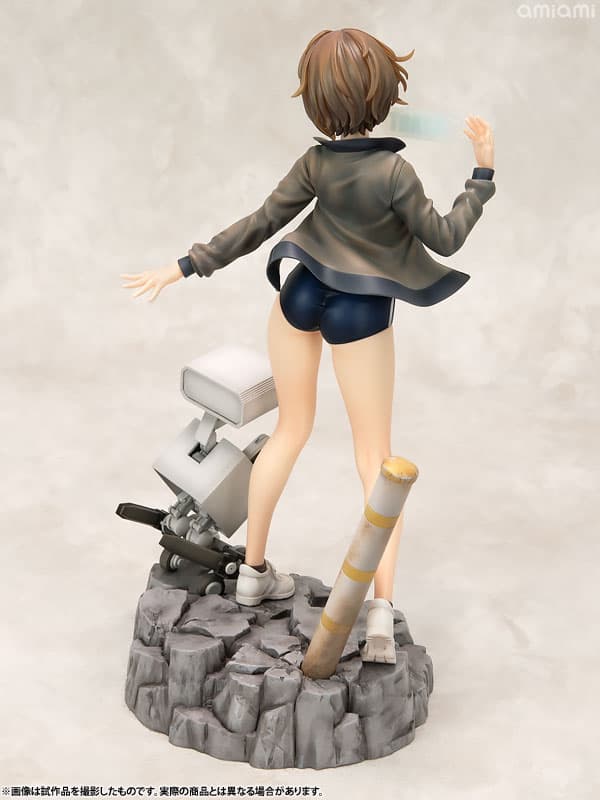 Figure image