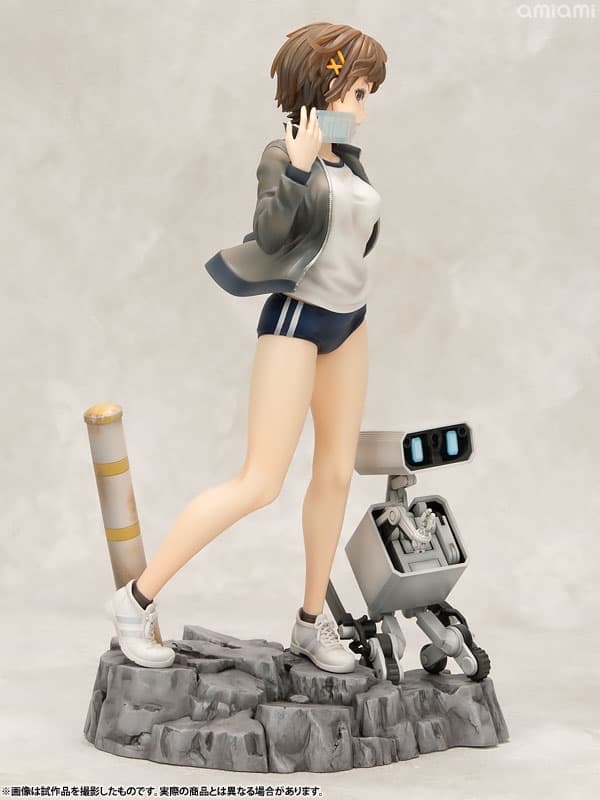 Figure image