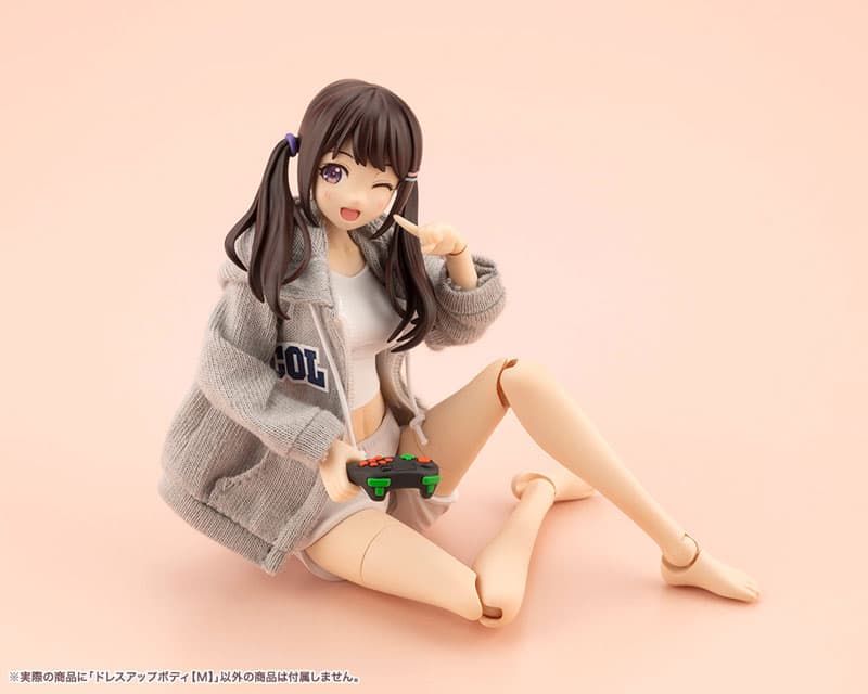 Figure image