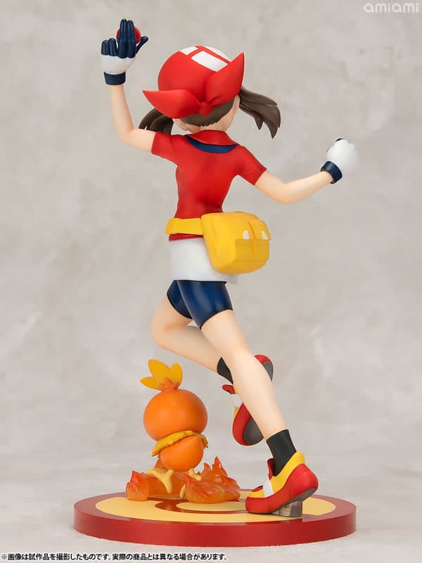 Figure image