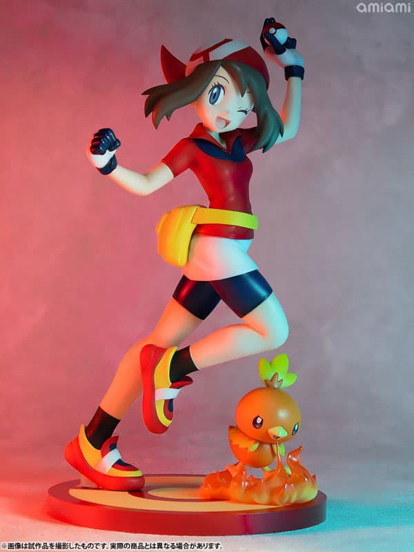 Figure image